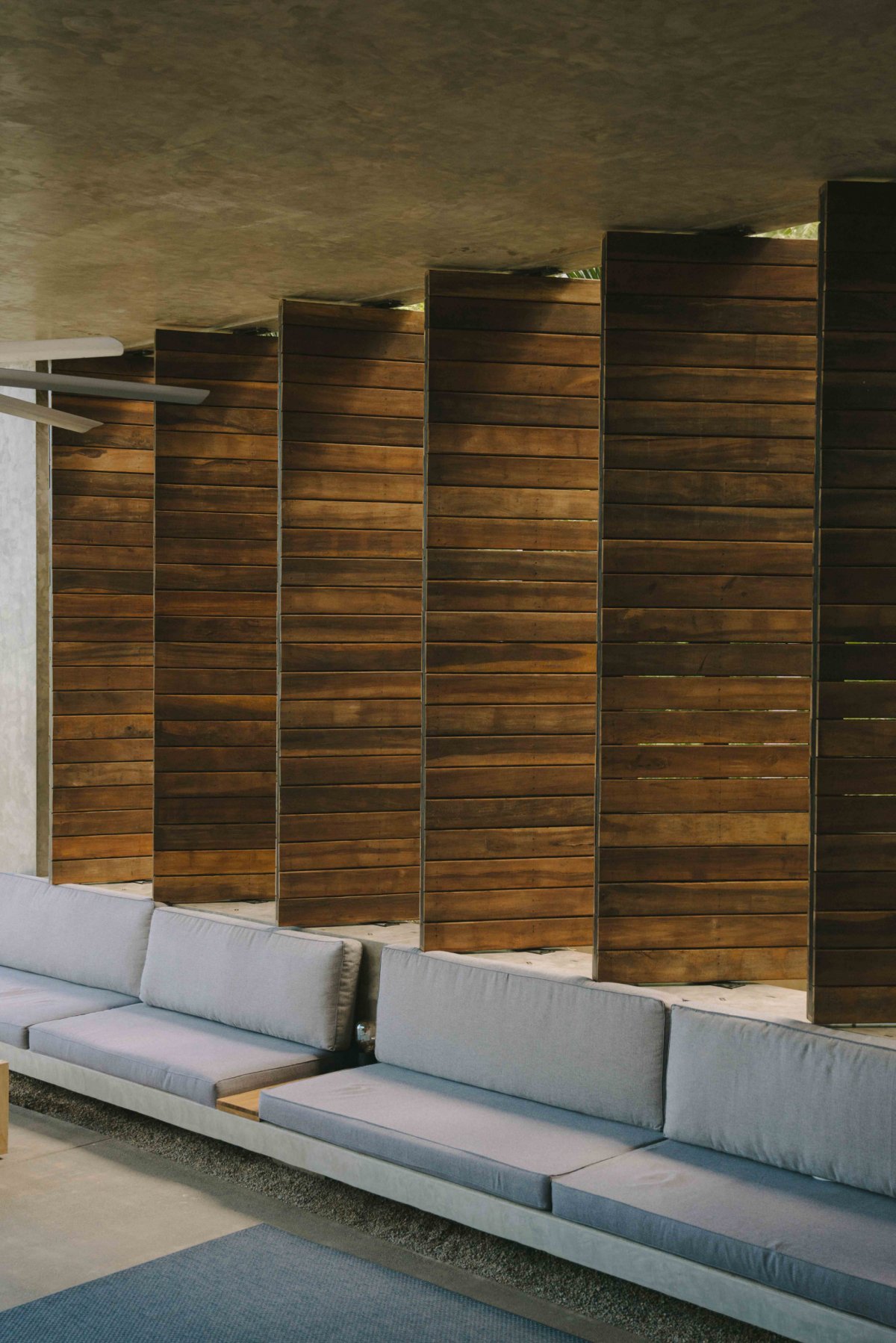 Rosabaya 住宅丨Arkina-15