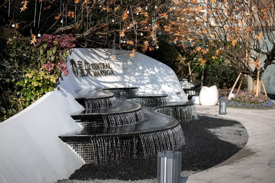 大发奥园宸央-46