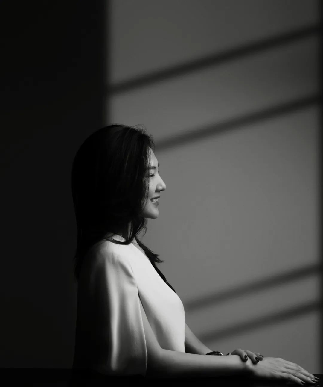 随心而居 · 宁波江山万里·琅峰别墅设计丨中国宁波丨宁波聿上·自再空间设计事务所-34