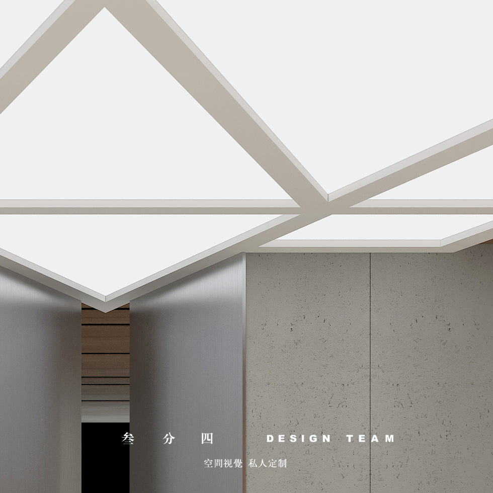 某廉政文化教育基地-6