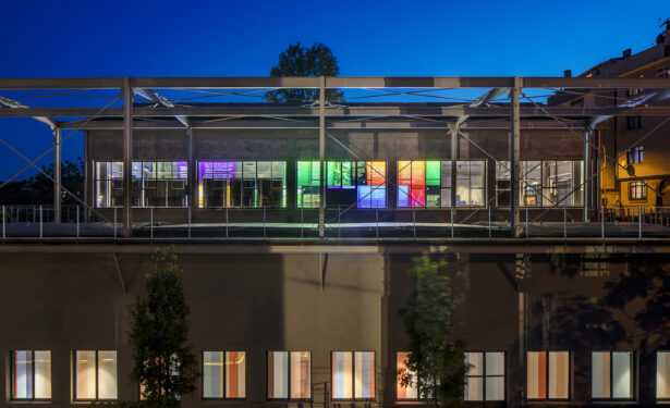 丨土耳其伊斯坦布尔-51