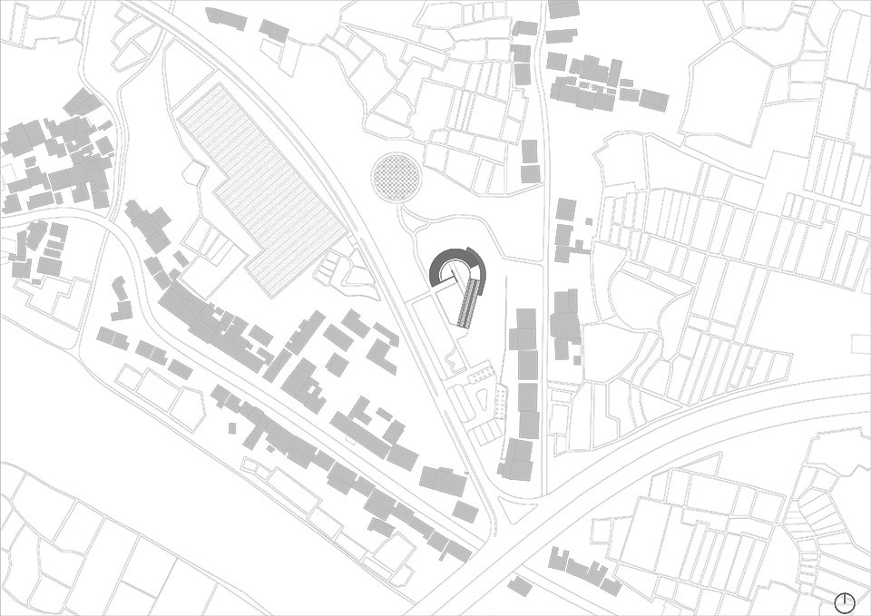 草莓园活动馆-48