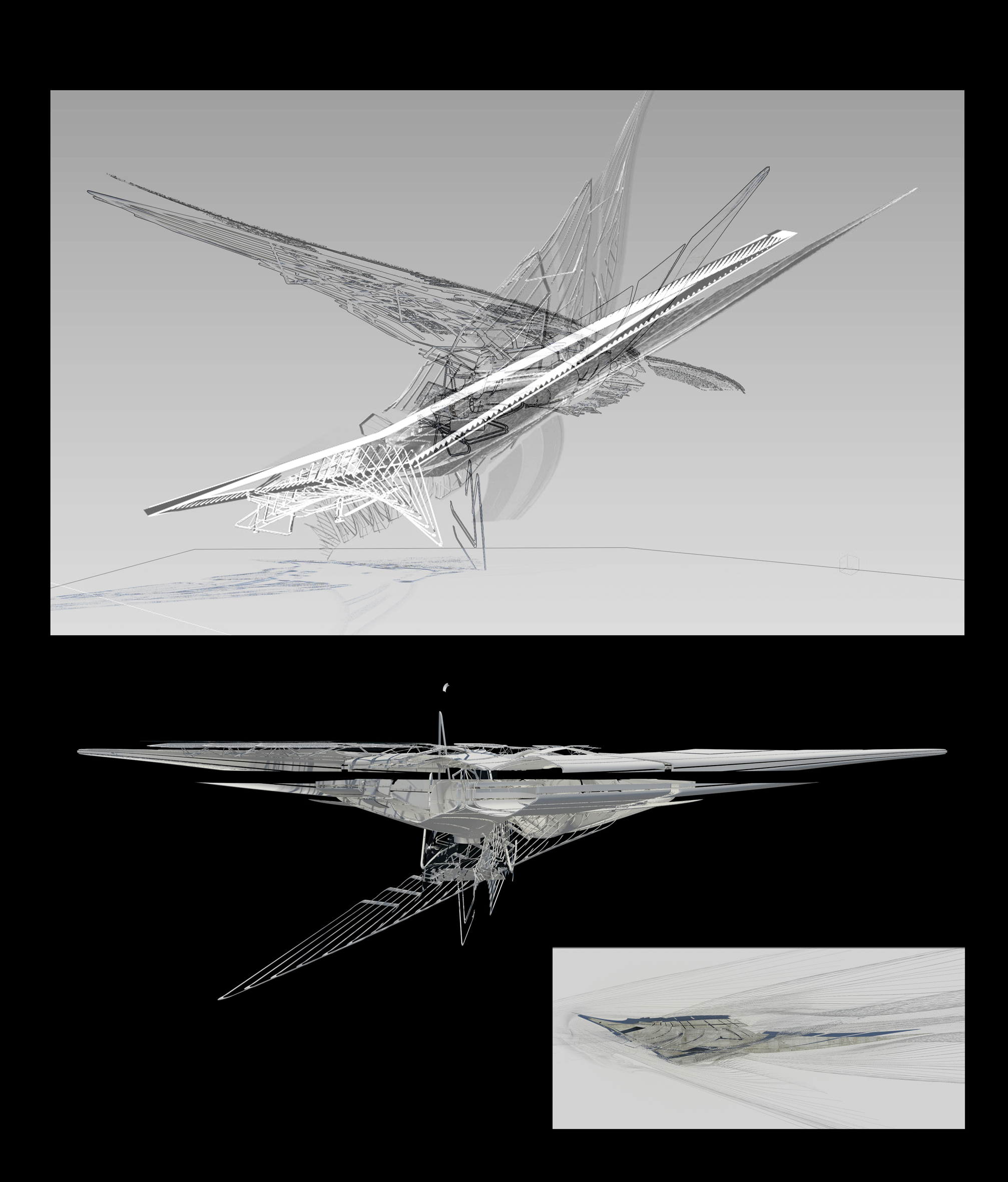 云边光伏吊桥-29