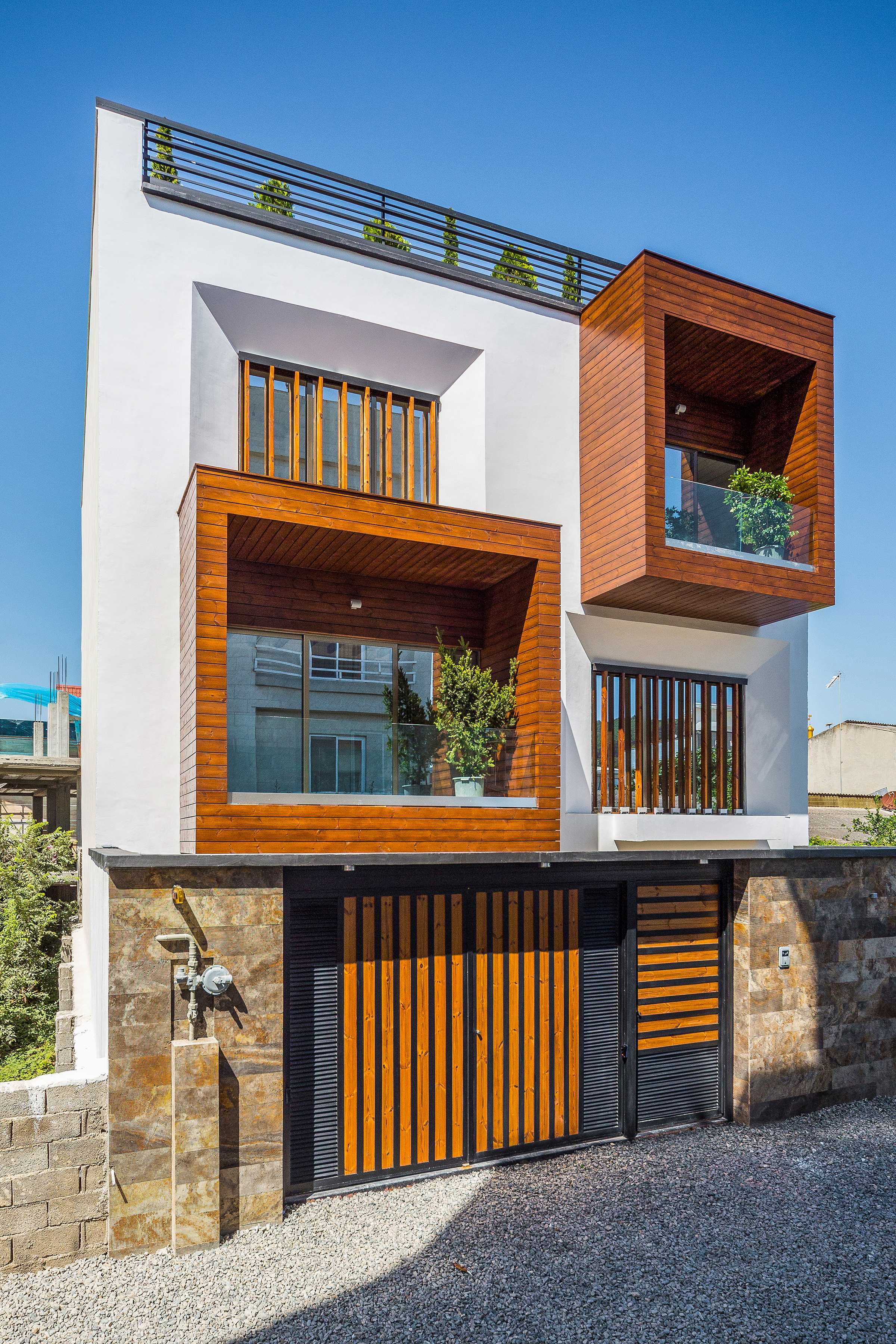 the house of paliz alley-0