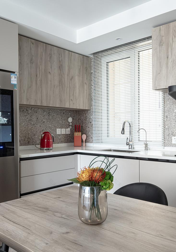 小户型变身记-42