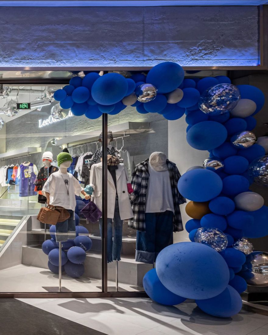 艾美空间设计-20