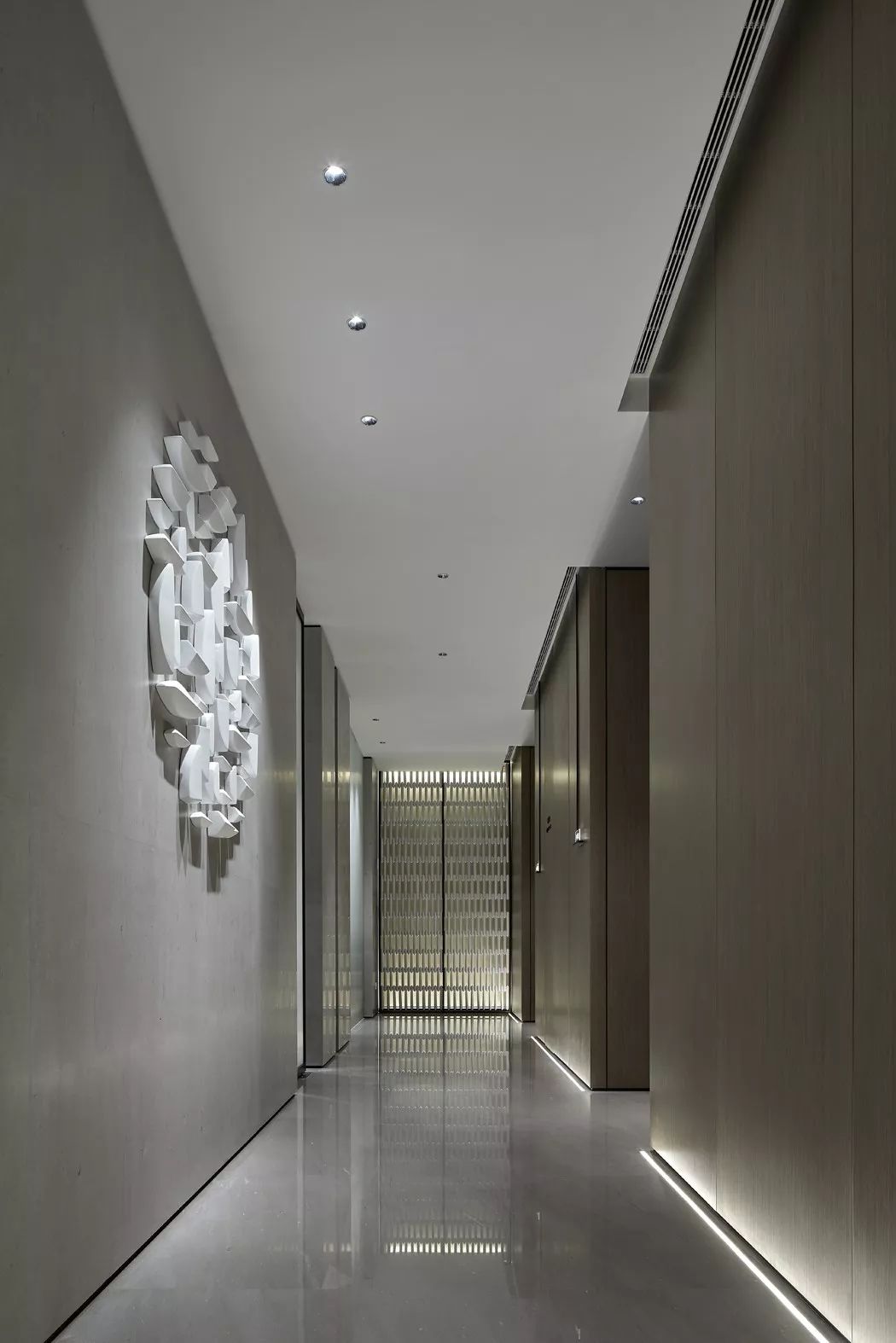 隐于市的时光盒子，诠释现代生活美学-87