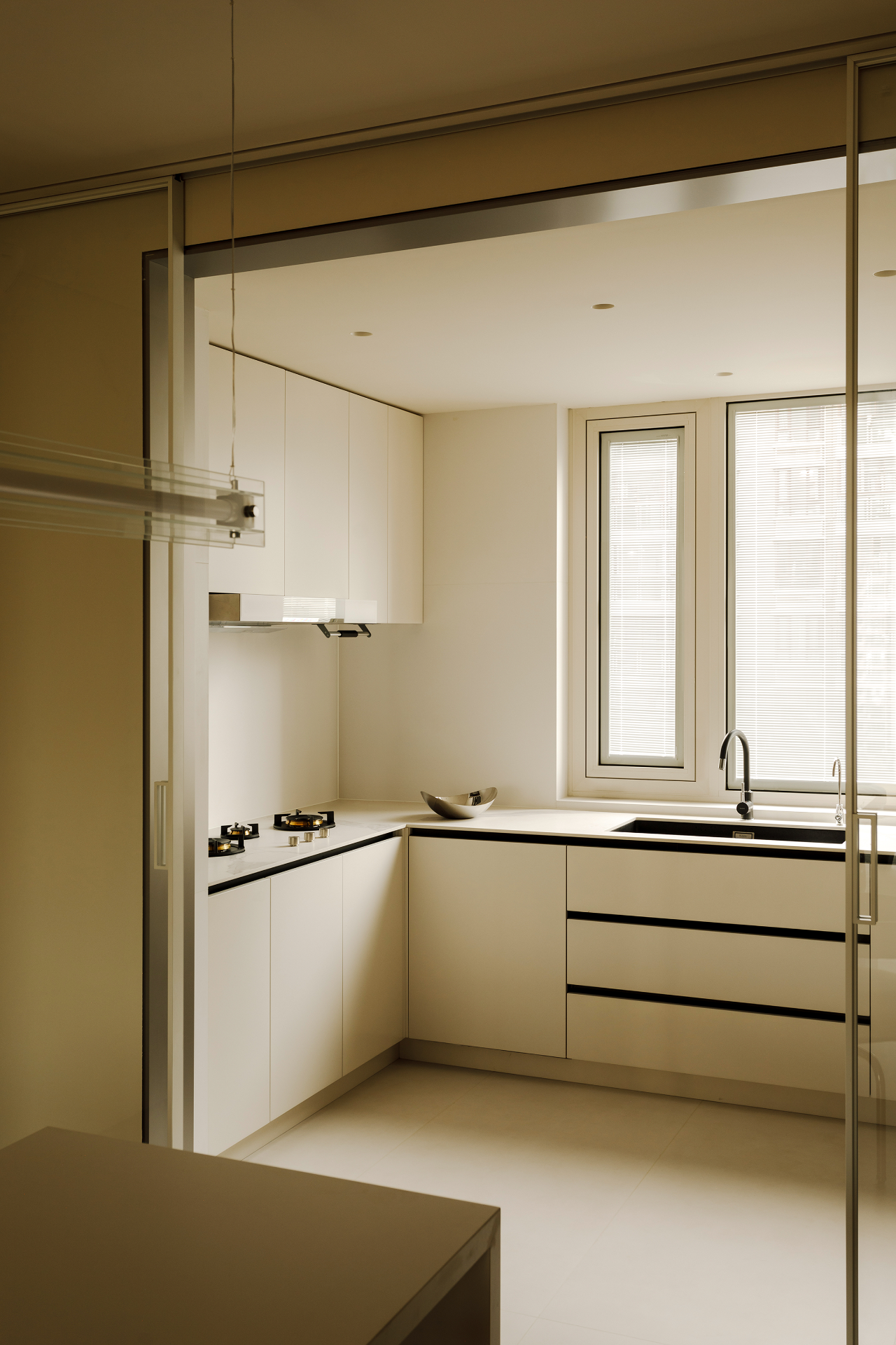 Angela 的家丨中国上海丨舍计杂谈-26