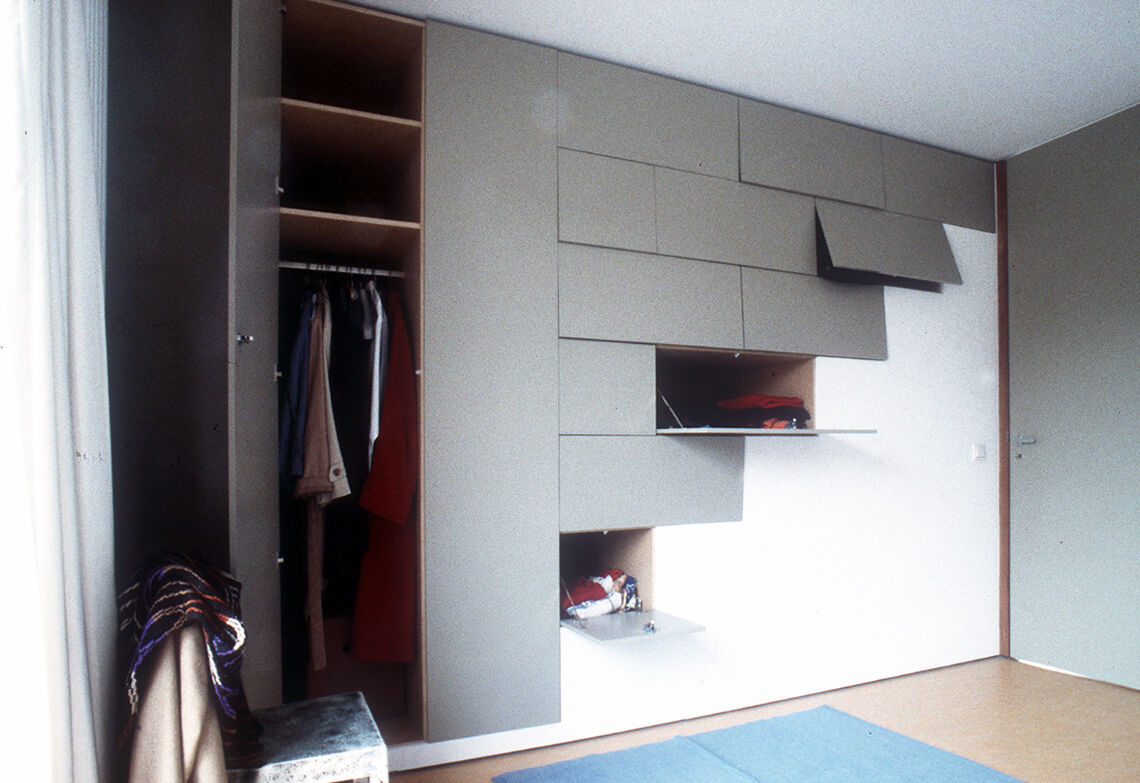 丨与Prof. Stamm  Teske合作设计-5