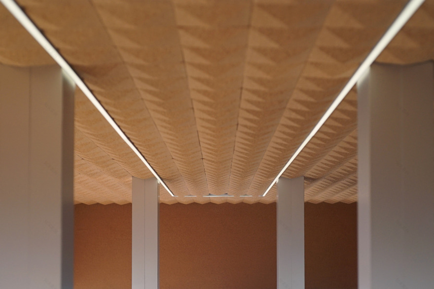 米兰游牧书店-15