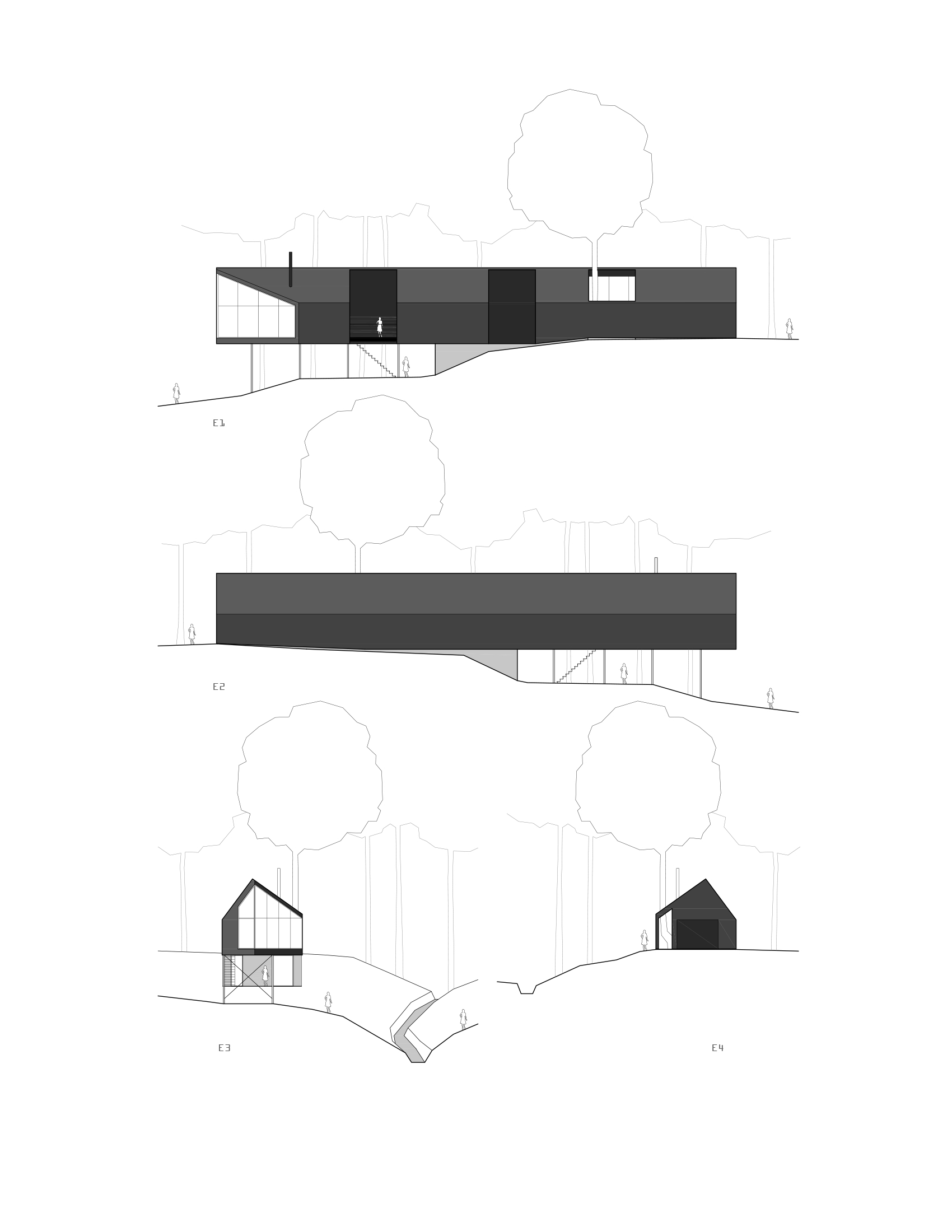 SCH Jean Verville architecte-5