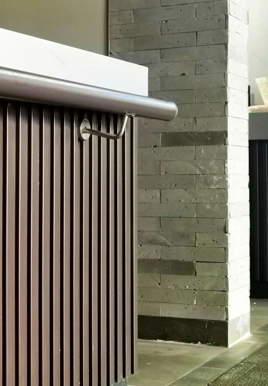 渔光今曲,作为内化广场的象山城南邻里-303