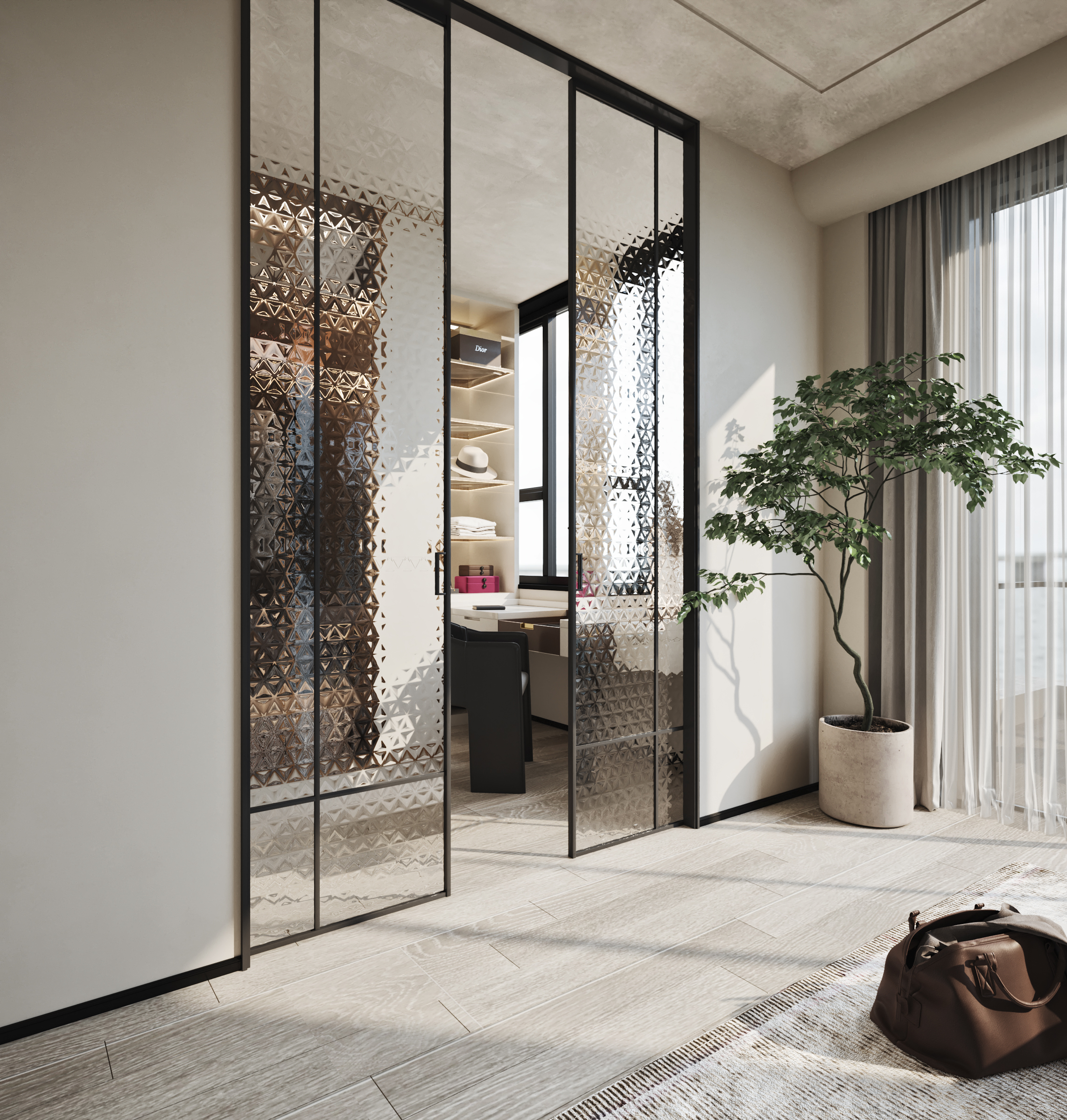 练习两年半画效果图-28