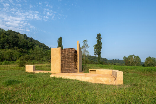 丨伊朗丨Mohammadreza Kohzadi（伊朗MRK工作室）-44