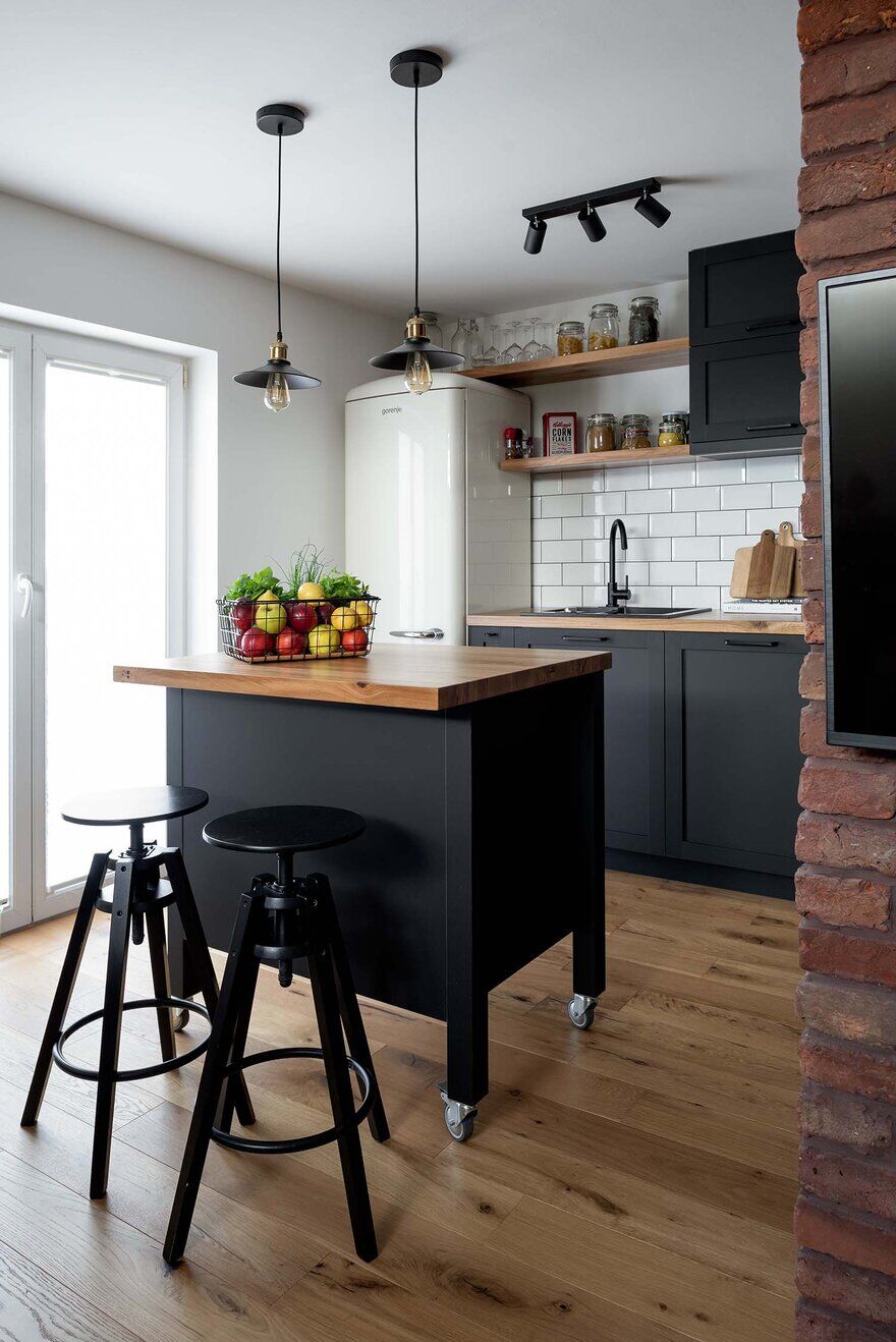 丨斯洛文尼亚丨Idealists Studio-14