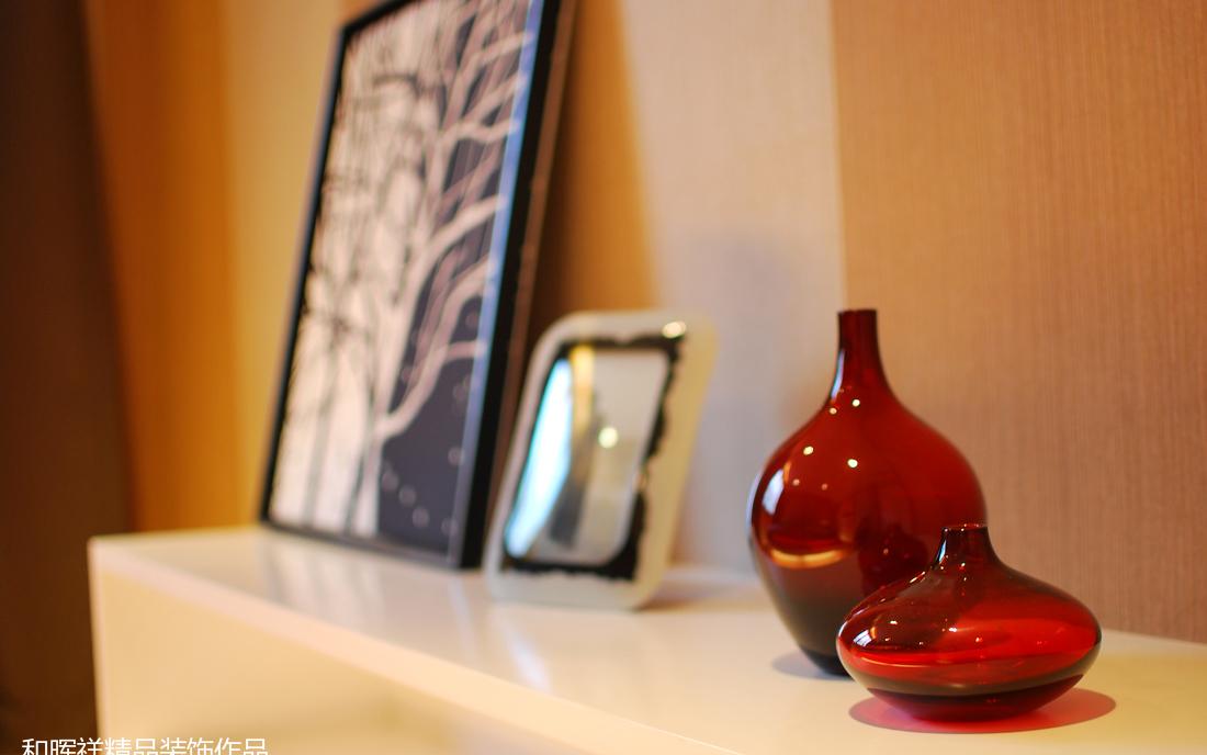 
单身公寓 期待幸福的降临 -12