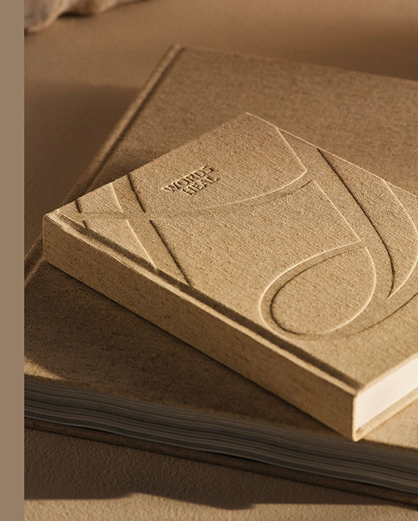 PLAZ 12

由于PLAZ并非常见英文单词，无法准确判断其含义，按照要求，此处提供原文 丨卢森堡-8