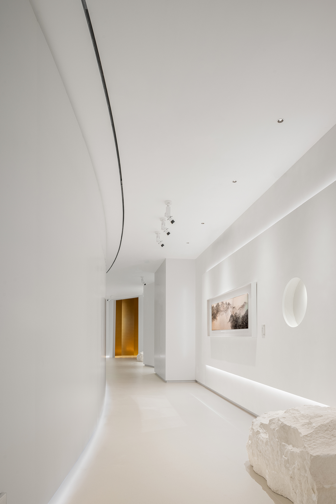 木马人设计 • 好酒好蔡-39