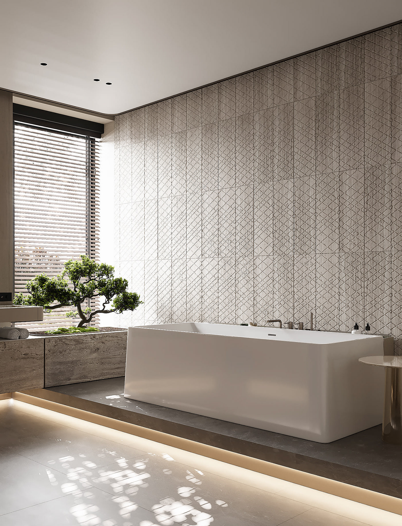 乌克兰Sao Studio最新设计作品-26