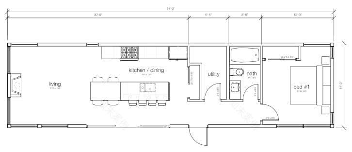 丨Karoleena Homes原团队(现Dvele)-47