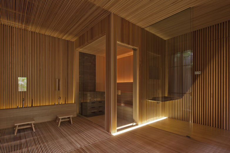 丨design spirits co.,ltd.-6