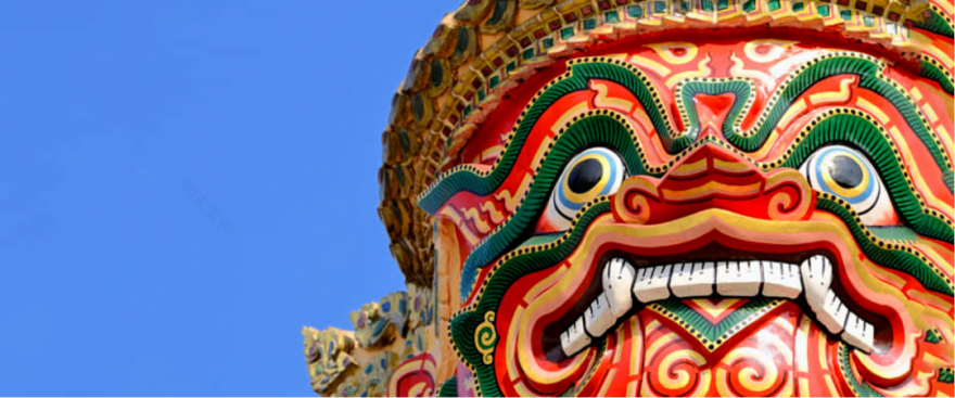 南京龍泰餐厅丨中国南京丨GID 国际设计-11