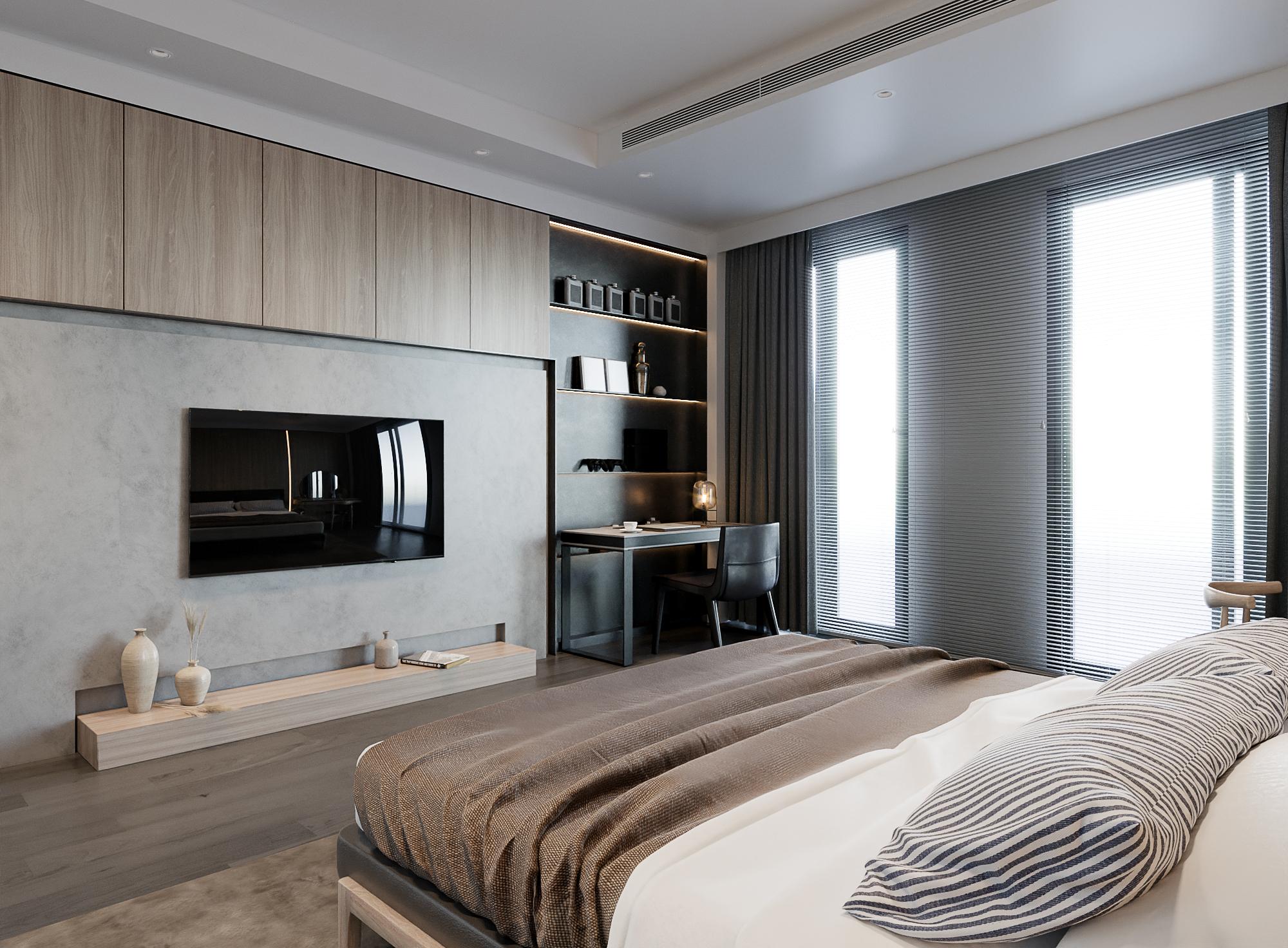 PROJECT 12 - VISUAL DESIGN-29