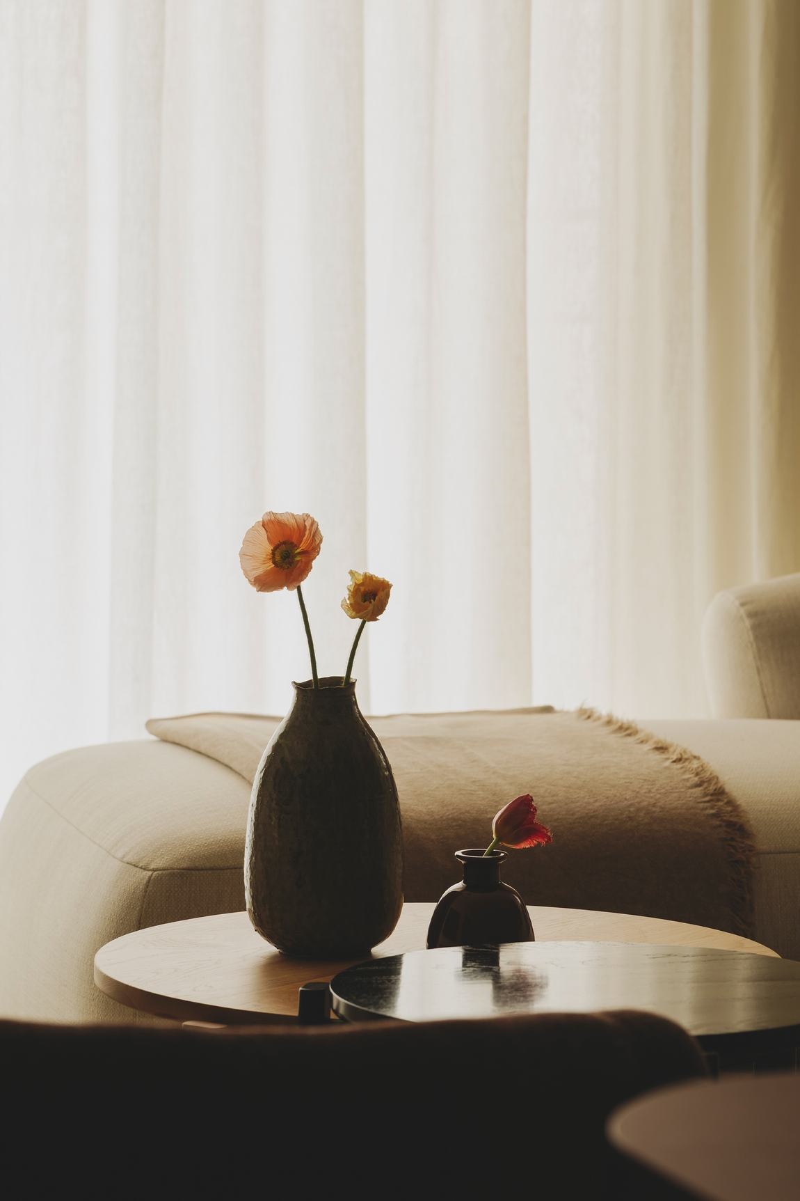 ILUSIONANTE 住宅 · Nost丨西班牙巴塞罗那丨Nost 团队-4