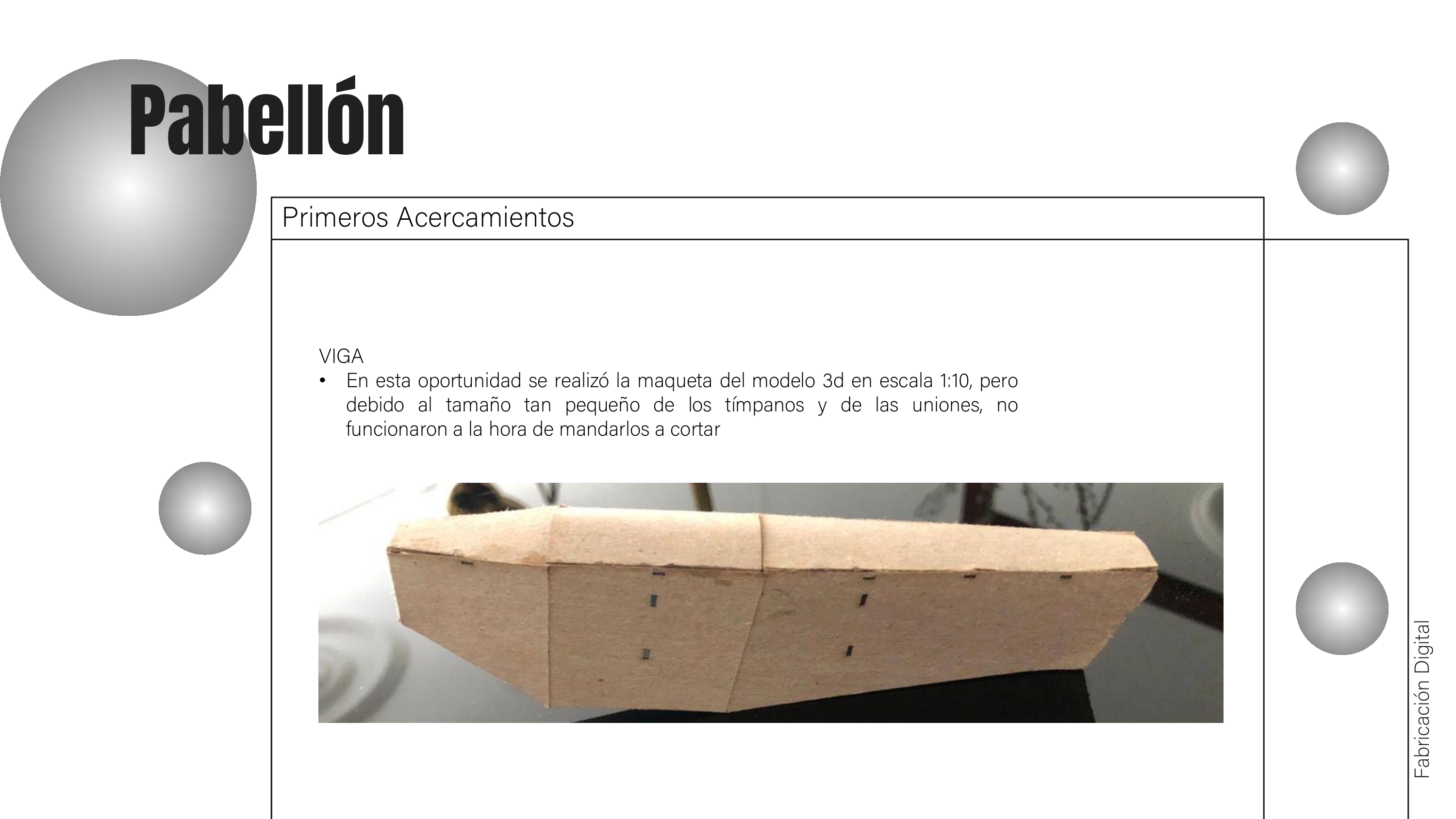 BITÁCORA Y PABELLÓN: FABRICACIÓN DIGITAL-36