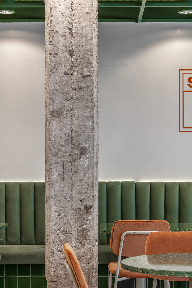 轻食店丨阿根廷布宜诺斯艾利斯-28