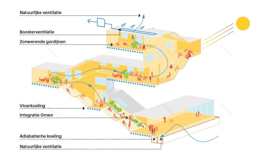马特里·1或马特瑞·1(具体需根据上下文确定)-16