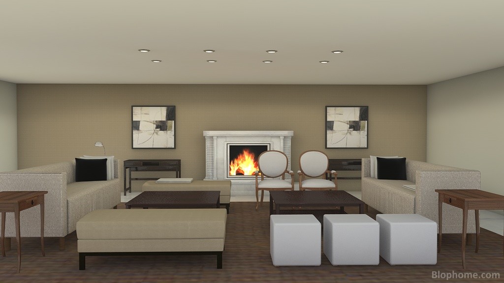 丨Anónimo（实际为cafecortado）-5