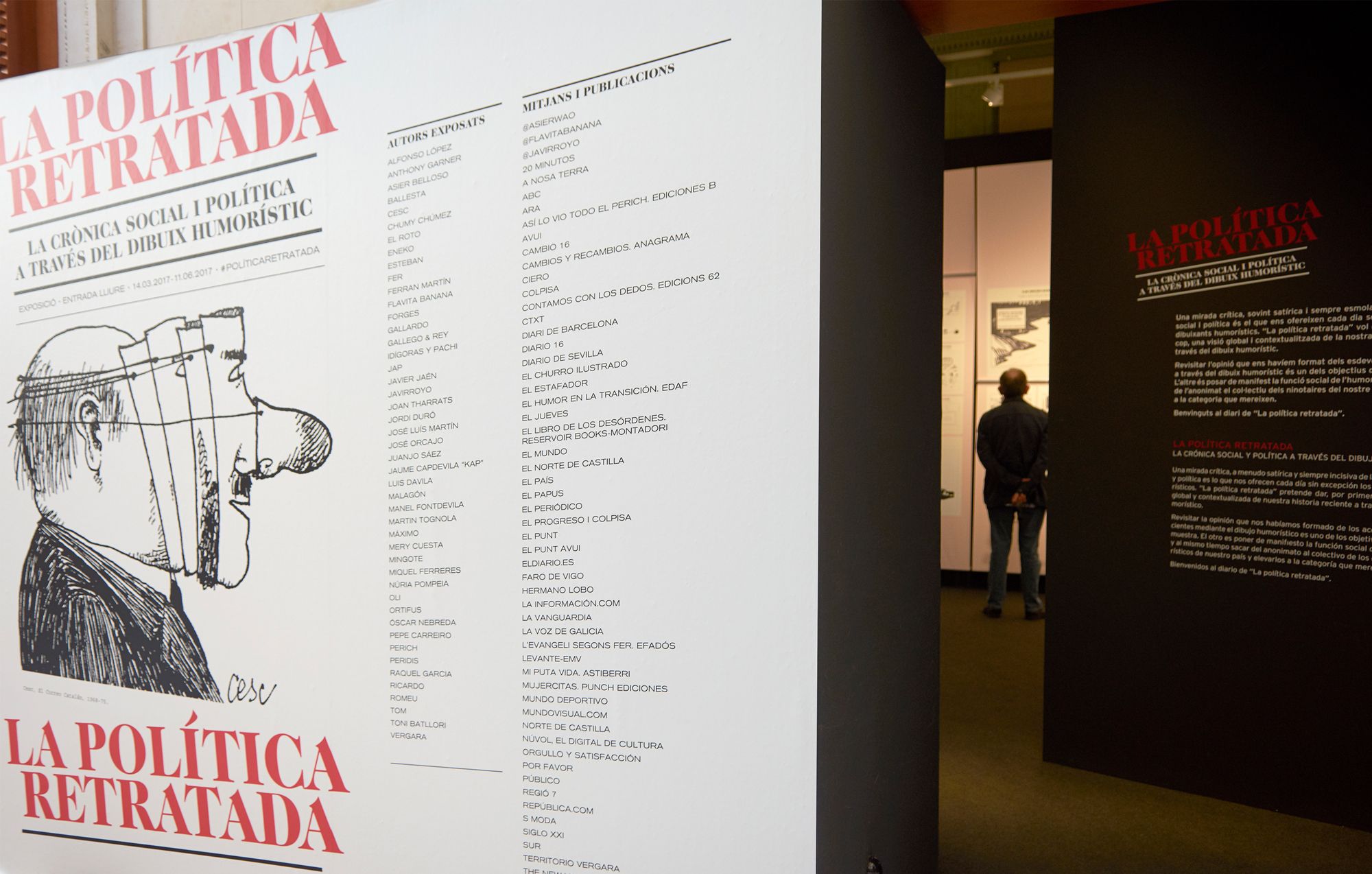 丨西班牙巴塞罗那丨emiliana design studio-5