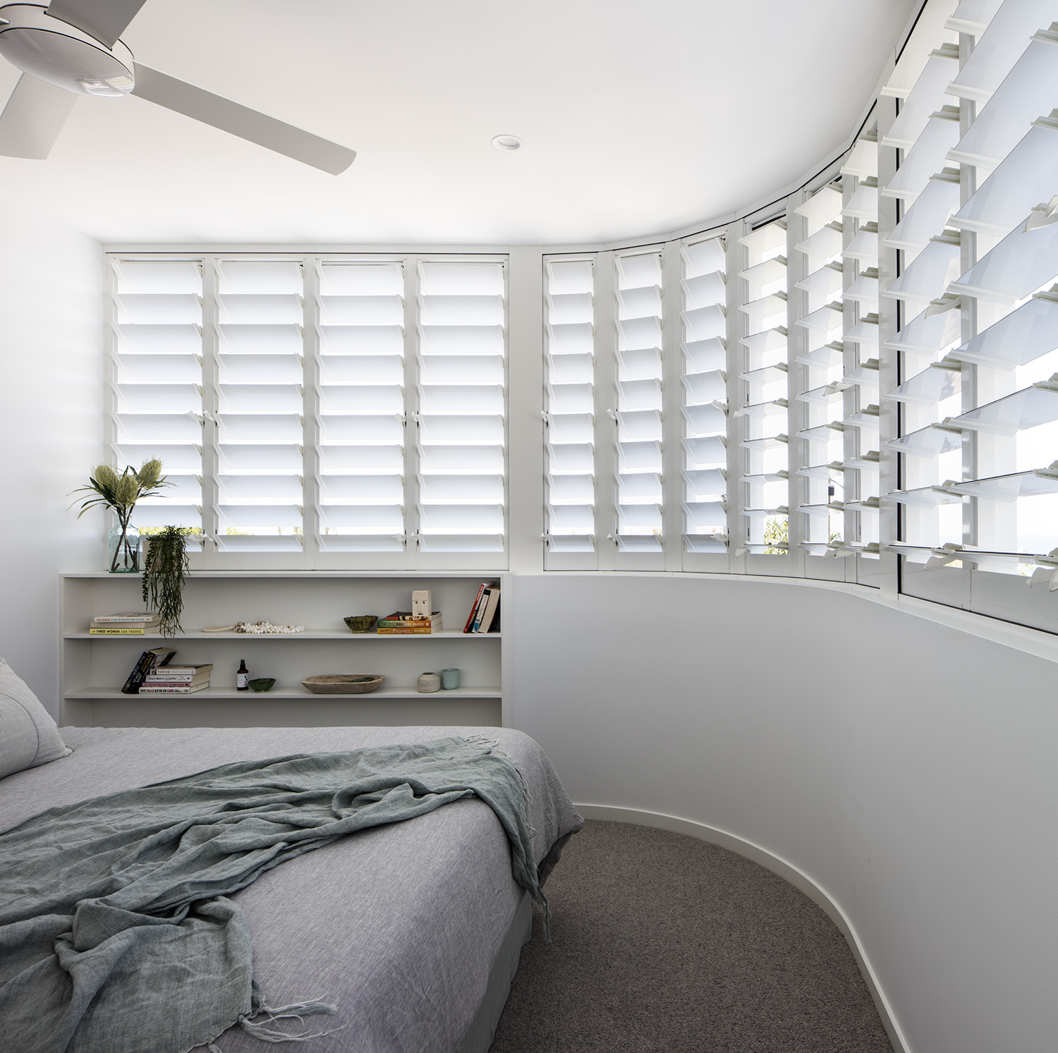 Sunshine Beach House | Aboda Design Group-37