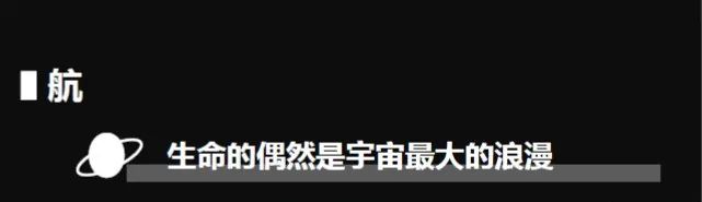 济南春月锦庐丨中国济南丨GT 设计-27