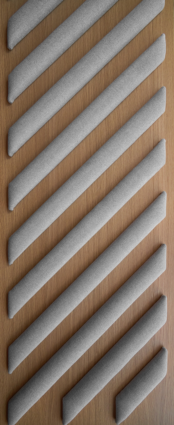 烤肉爸爸·街头小吃咖啡馆丨澳大利亚-40