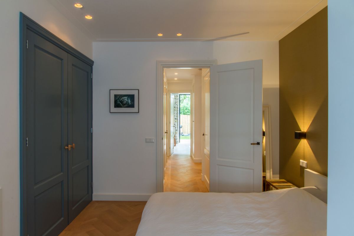 Cozy and Charming House Extension-18