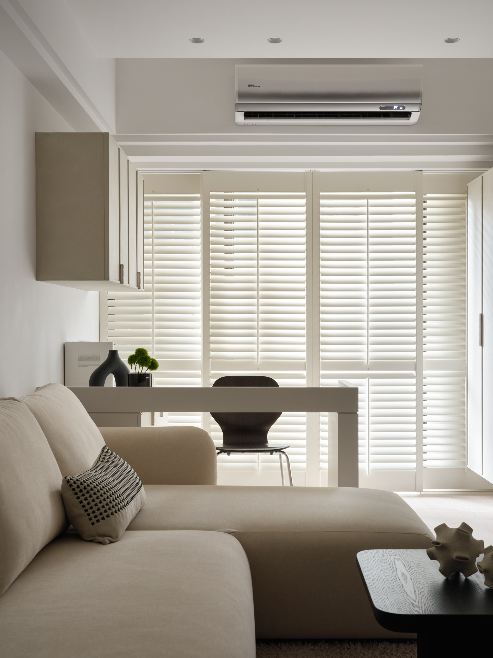 Apartment YZ-4