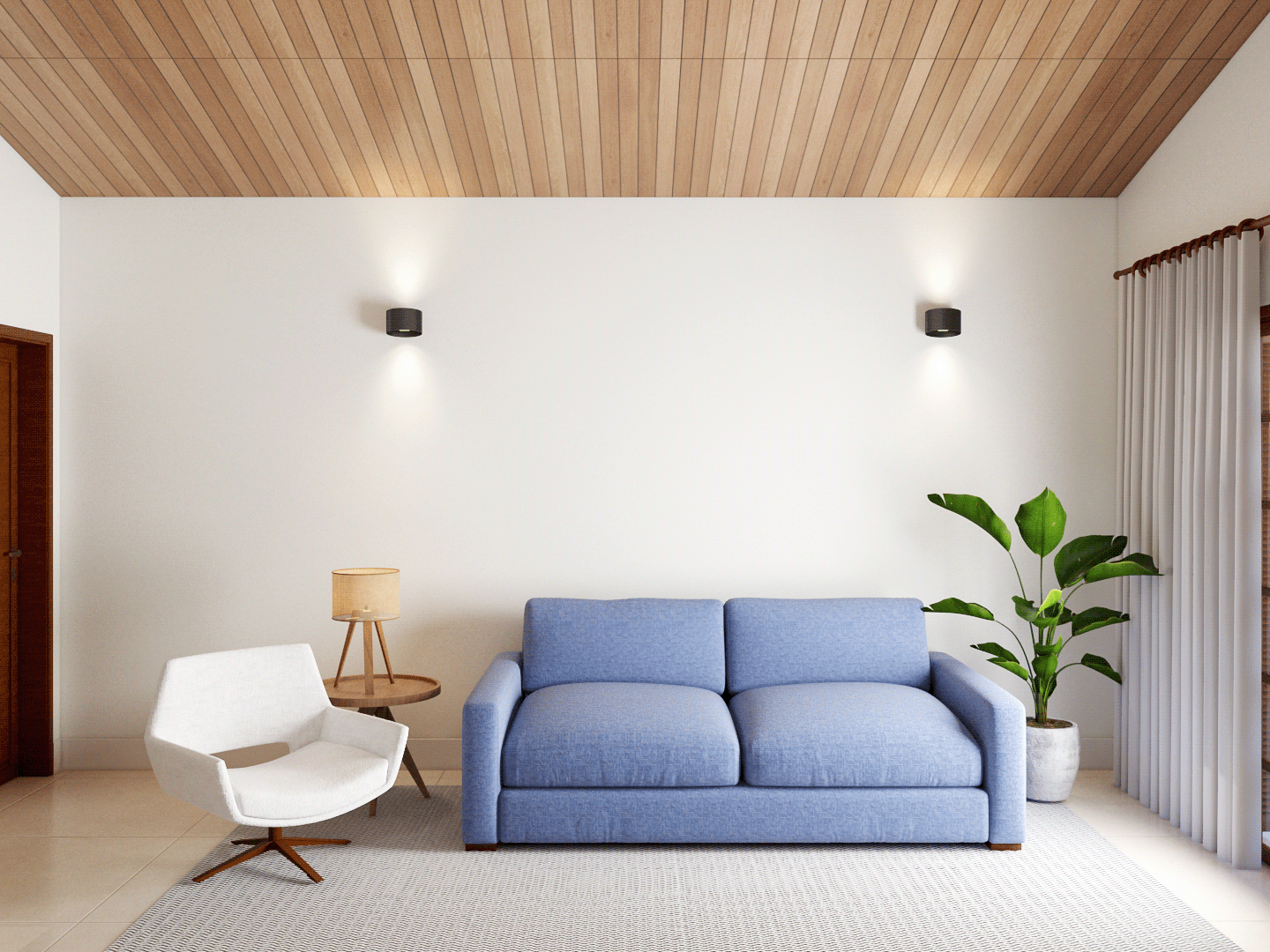 平层丨Yarin Studio3D-12