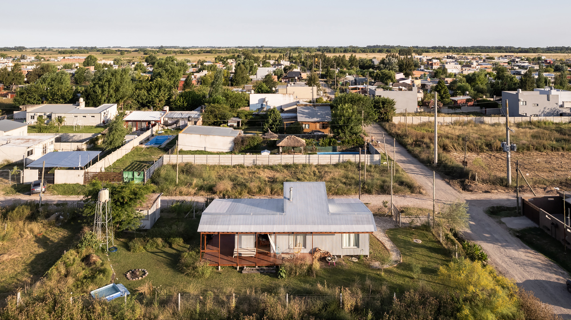 丨阿根廷拉普拉塔-13