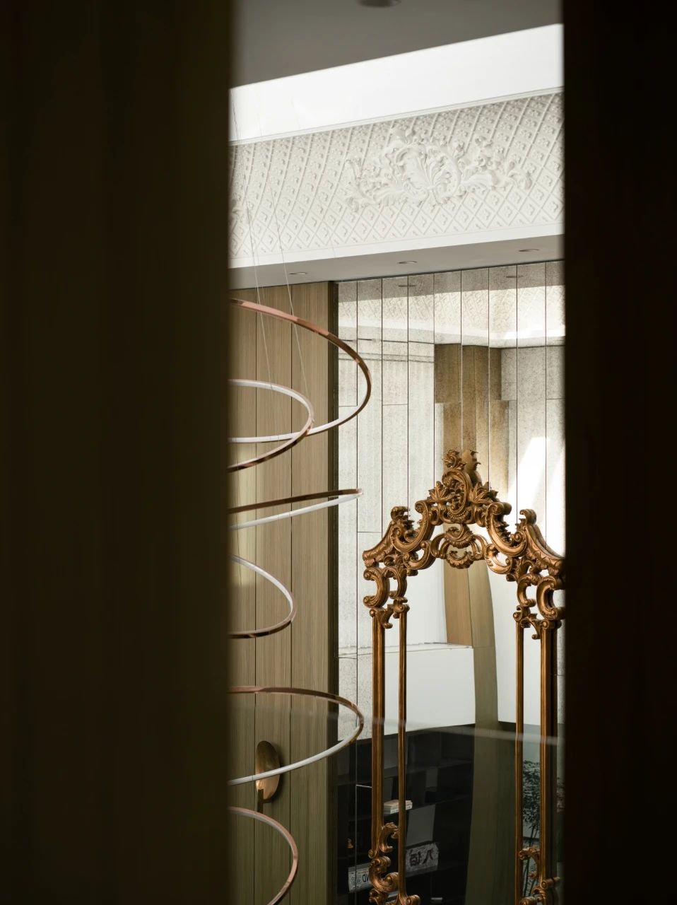 御墅丨中国北京丨麦驰（北京）空间设计事务所-32