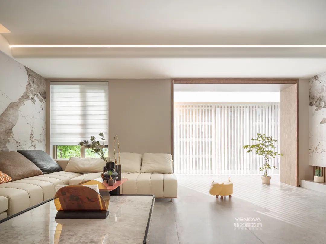 简约创业者之家丨杨言-38