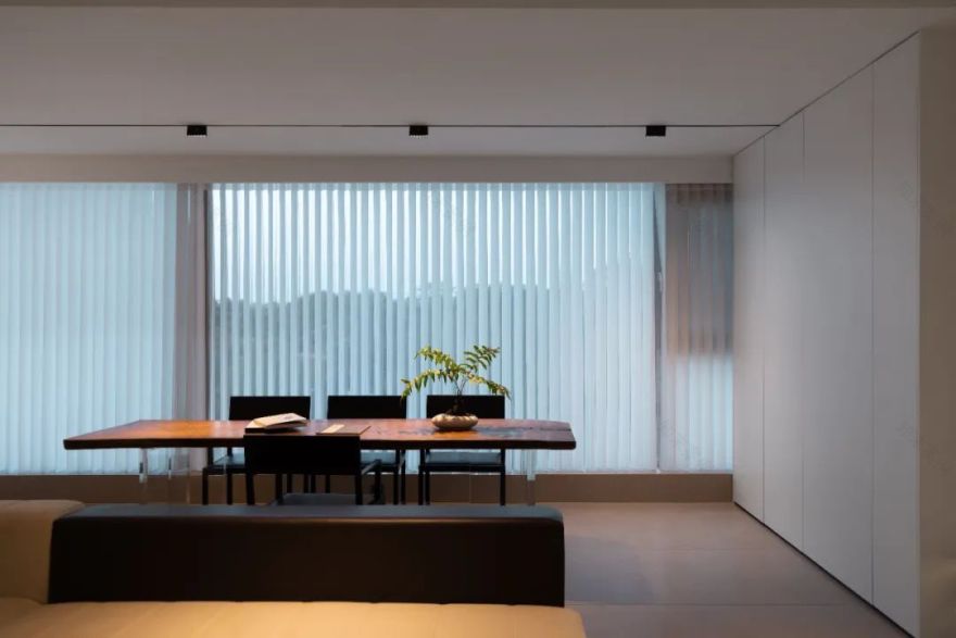 棠湖·柏林城丨中国成都丨原色原宿设计-38