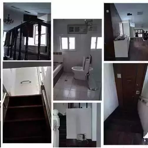 阴暗老屋大改造,其实最有效的改变就是这几点!-6