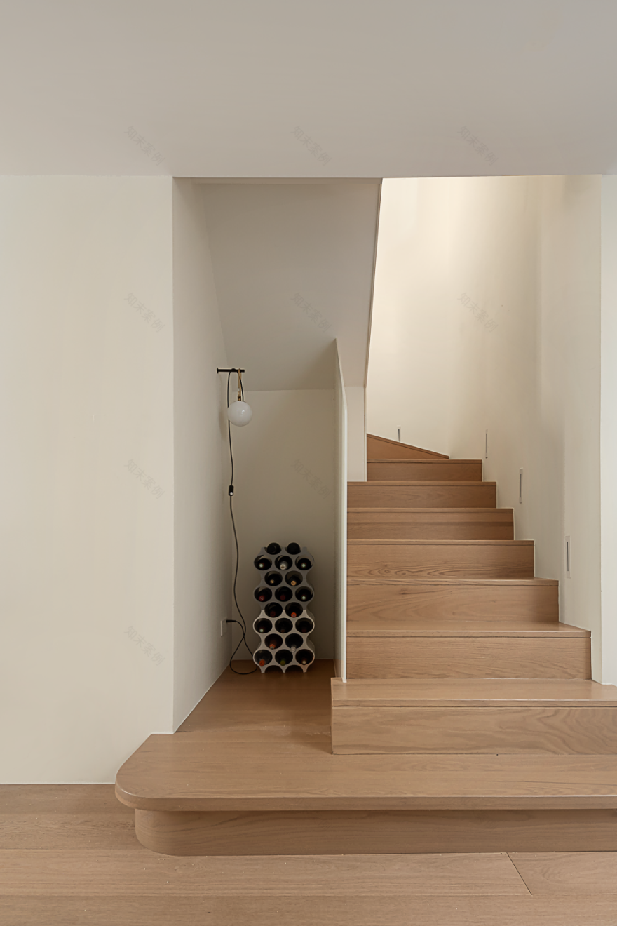 《颂》丨中国上海丨简狄设计事务所-101