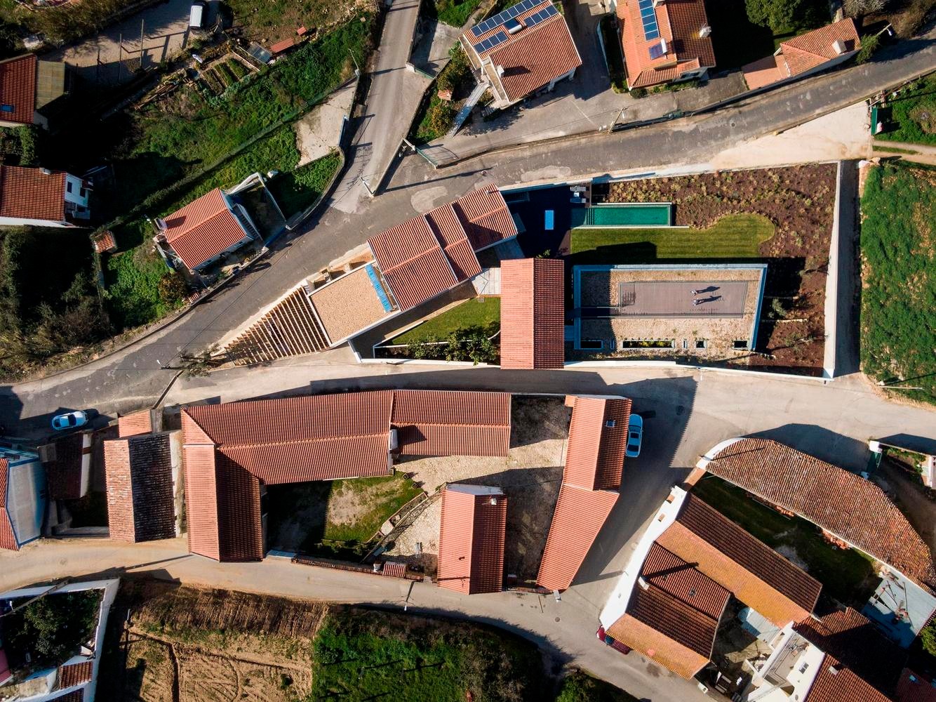 奥比多斯之家-7