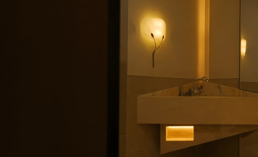 海上繁花 · 怀珂 多功能复合空间丨中国厦门丨厦门共界设计事务所-81