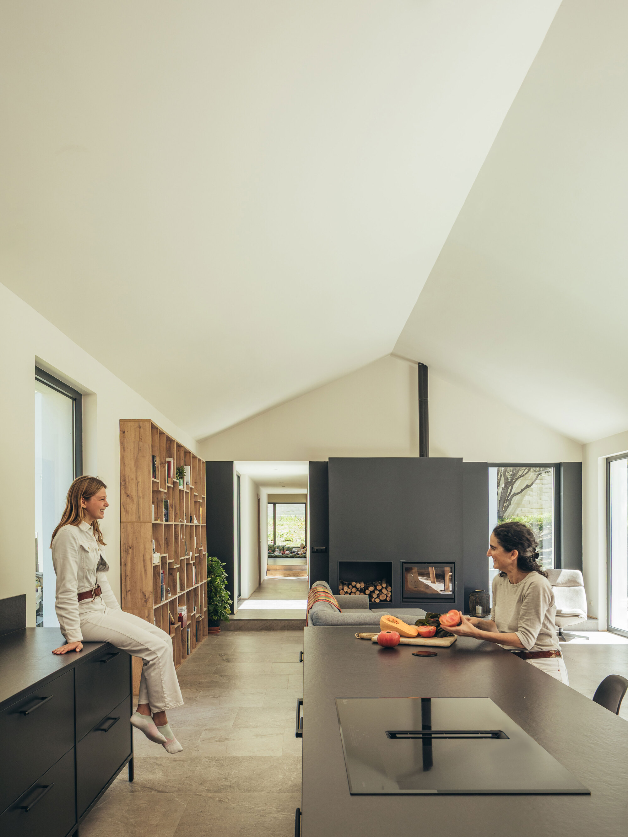 丨西班牙丨More&Co-29