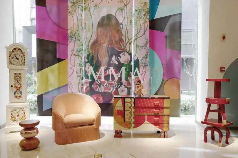 EMMA空间美学馆-53