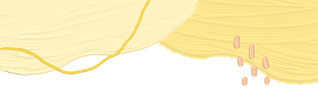 童梦白皮书 · 品辰设计的儿童房合集丨中国泸州-0